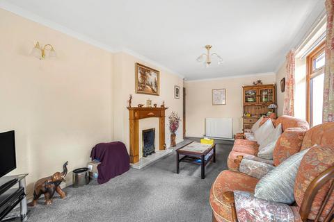 16 Beech Road, Wheatley, Oxford, OX33 1UP
