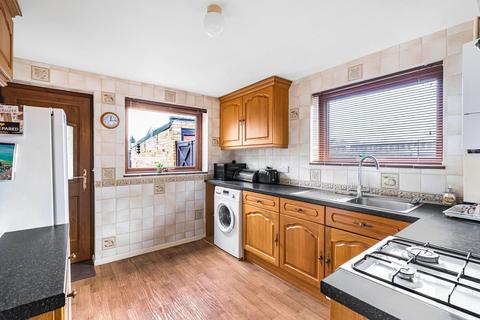16 Beech Road, Wheatley, Oxford, OX33 1UP
