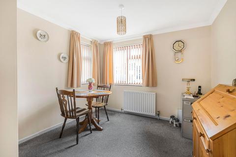 16 Beech Road, Wheatley, Oxford, OX33 1UP