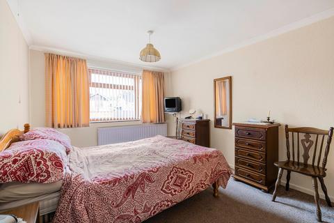 16 Beech Road, Wheatley, Oxford, OX33 1UP