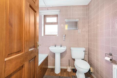16 Beech Road, Wheatley, Oxford, OX33 1UP