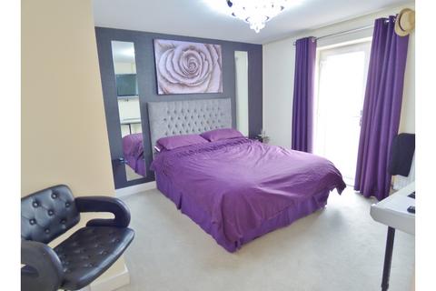 2 bedroom flat for sale, Hartley Avenue, Peterborough PE1