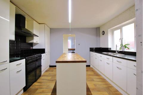 undefined, Peterborough Road, Whittlesey PE7
