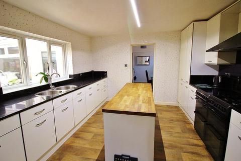 undefined, Peterborough Road, Whittlesey PE7
