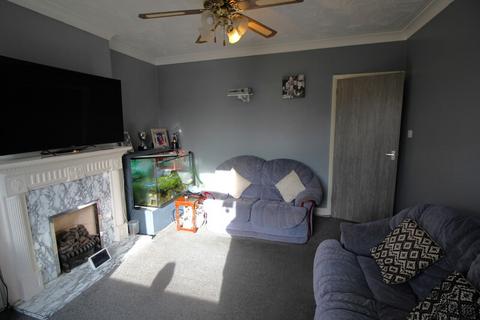 undefined, Peterborough Road, Whittlesey PE7