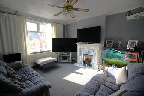 undefined, Peterborough Road, Whittlesey PE7