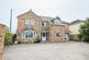 March Road, Whittlesey PE7