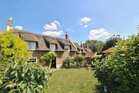 undefined, Eastrea Road, Whittlesey PE7