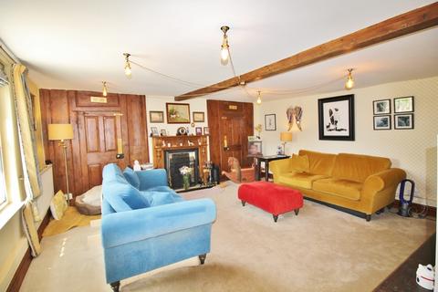 undefined, Eastrea Road, Whittlesey PE7