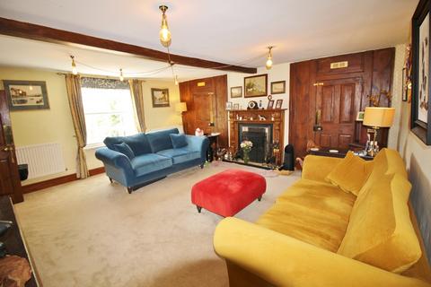 undefined, Eastrea Road, Whittlesey PE7