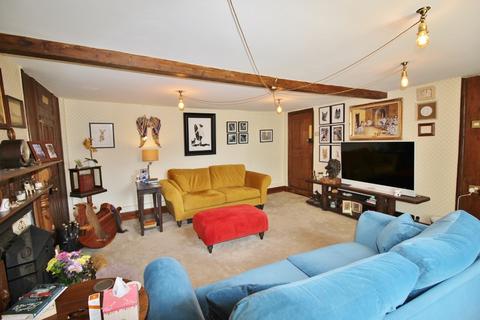 undefined, Eastrea Road, Whittlesey PE7