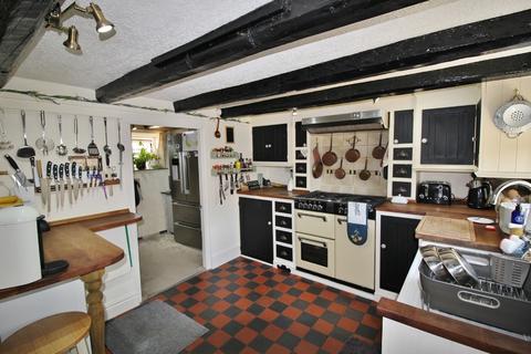undefined, Eastrea Road, Whittlesey PE7