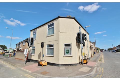 4 bedroom detached house for sale, East Delph, Peterborough PE7