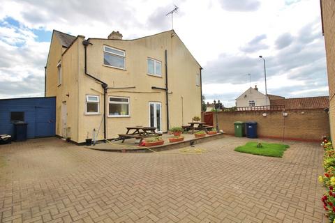 4 bedroom detached house for sale, East Delph, Peterborough PE7