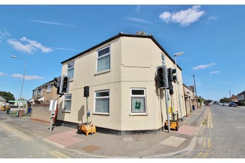 undefined, East Delph, Whittlesey PE7