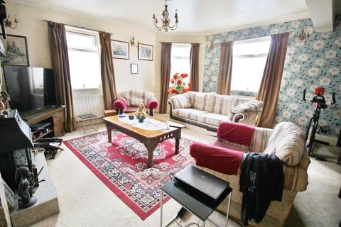 undefined, East Delph, Whittlesey PE7