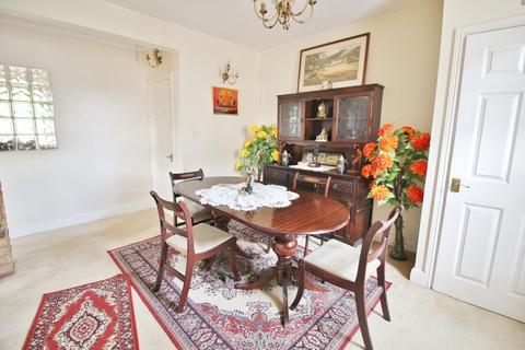 undefined, East Delph, Whittlesey PE7