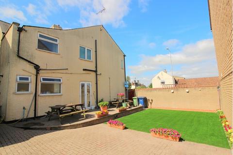 undefined, East Delph, Whittlesey PE7