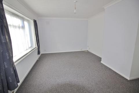 12 Bellmans Close, Whittlesey, Peterborough, PE7 1TU