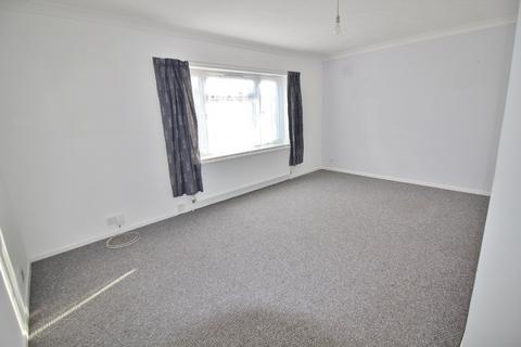 12 Bellmans Close, Whittlesey, Peterborough, PE7 1TU