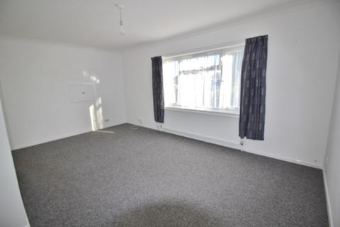 12 Bellmans Close, Whittlesey, Peterborough, PE7 1TU