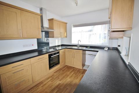 12 Bellmans Close, Whittlesey, Peterborough, PE7 1TU