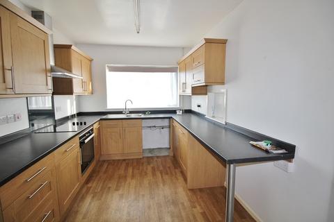 12 Bellmans Close, Whittlesey, Peterborough, PE7 1TU