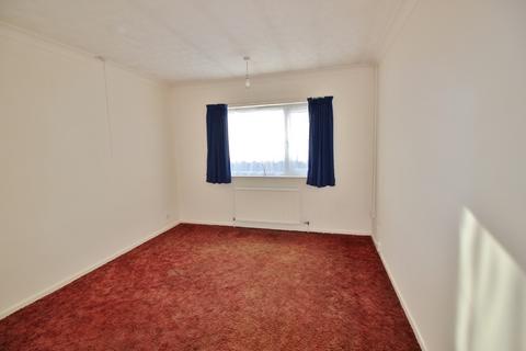 12 Bellmans Close, Whittlesey, Peterborough, PE7 1TU