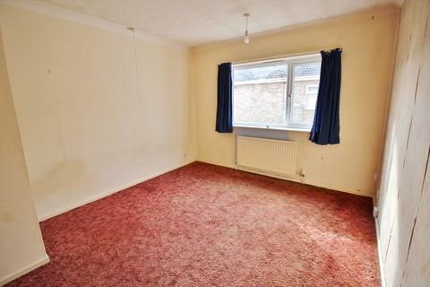 12 Bellmans Close, Whittlesey, Peterborough, PE7 1TU