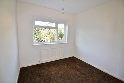 12 Bellmans Close, Whittlesey, Peterborough, PE7 1TU