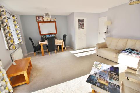 3 bedroom terraced house for sale, Morris Close, Peterborough PE7