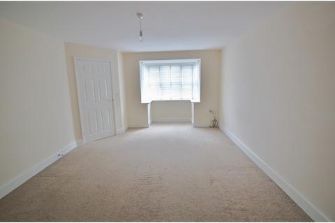 3 bedroom semi-detached house for sale - Whitmore Street, Peterborough PE7