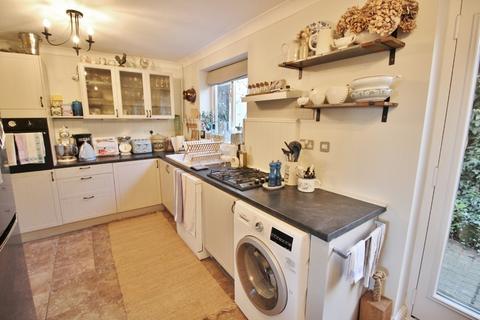 2 bedroom terraced house for sale, Wisbech Road, Peterborough PE6