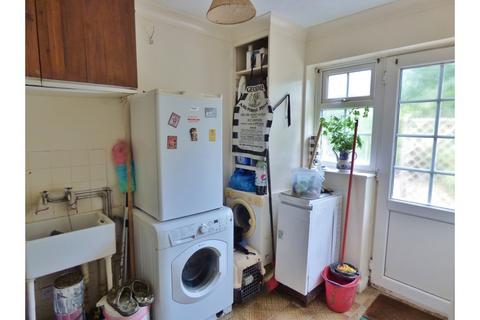 2 Birch Grove, Spalding, PE11 2HL
