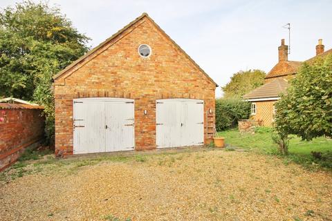 3 bedroom detached house for sale, Pinchbeck Road, Lincolnshire PE11
