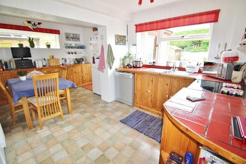 4 bedroom detached house for sale, Ladywood Road, Spalding PE11