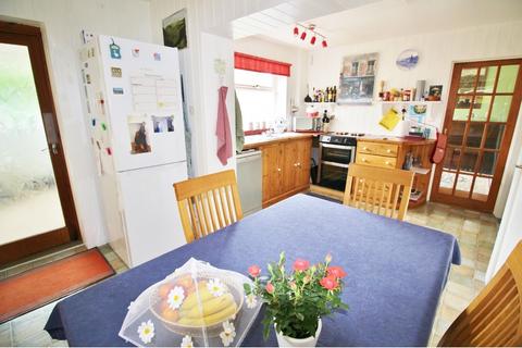 4 bedroom detached house for sale, Ladywood Road, Spalding PE11