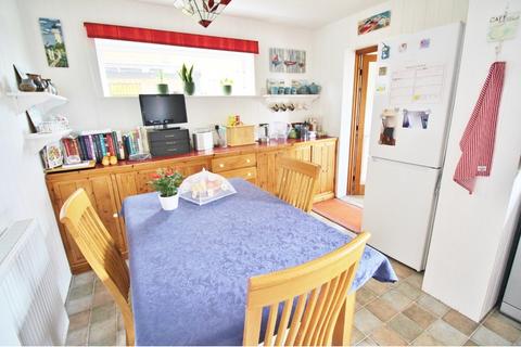 4 bedroom detached house for sale, Ladywood Road, Spalding PE11