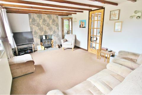 3 bedroom detached house for sale, Beck Bank, Spalding PE11