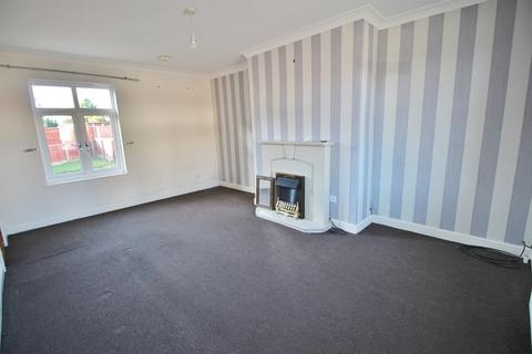 3 bedroom semi-detached house for sale - Goodfellows Road, Spalding PE11