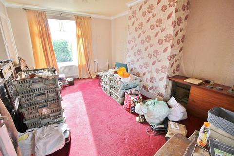 3 bedroom semi-detached house for sale - Broadgate, Lincolnshire PE12