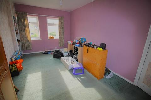 65 Broadgate, Weston, Spalding, PE12 6HY