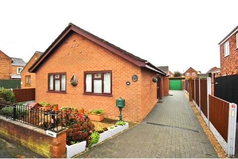 49a Bourne Road, Spalding, PE11 1JN