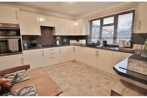 49a Bourne Road, Spalding, PE11 1JN