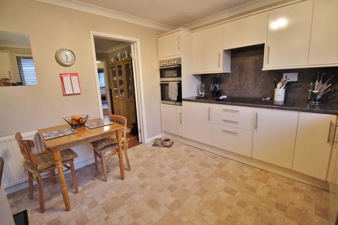 49a Bourne Road, Spalding, PE11 1JN