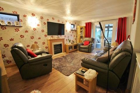 49a Bourne Road, Spalding, PE11 1JN