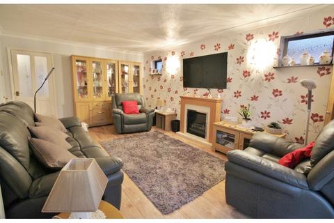 49a Bourne Road, Spalding, PE11 1JN
