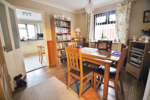 49a Bourne Road, Spalding, PE11 1JN