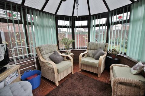 49a Bourne Road, Spalding, PE11 1JN