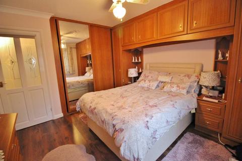 49a Bourne Road, Spalding, PE11 1JN